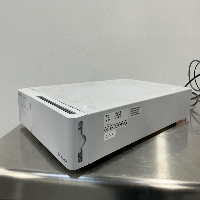 Shimadzu Prominence Degassing Unit DGU-20A5R HPLC image 1
